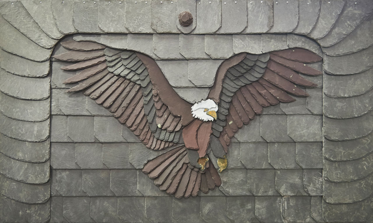 PRIOrnament201601  092