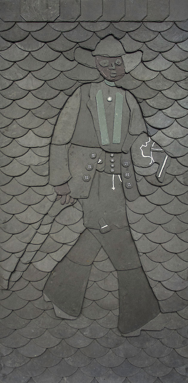 PRIOrnamentHWKoeln201501 043