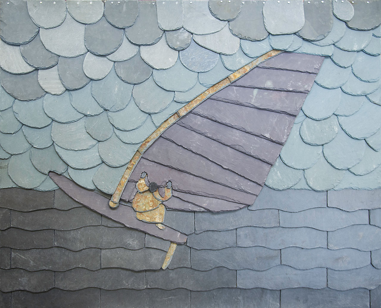 PRIOrnamentHWKoeln201501 063