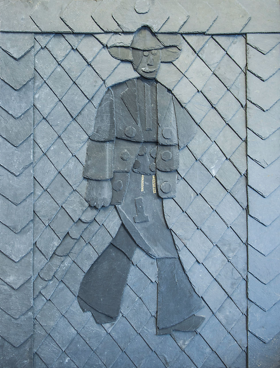 PRIOrnamentHWKoeln201501 098