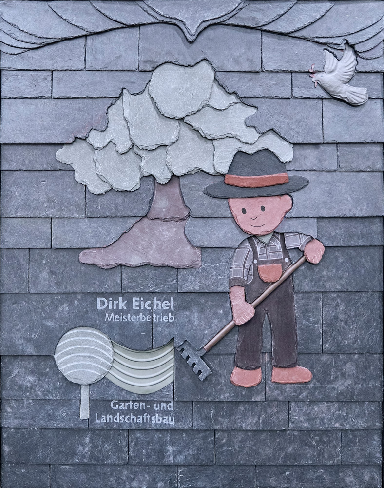 PRI OrnamentKöln202601 162a Firmenlogo Gärtner