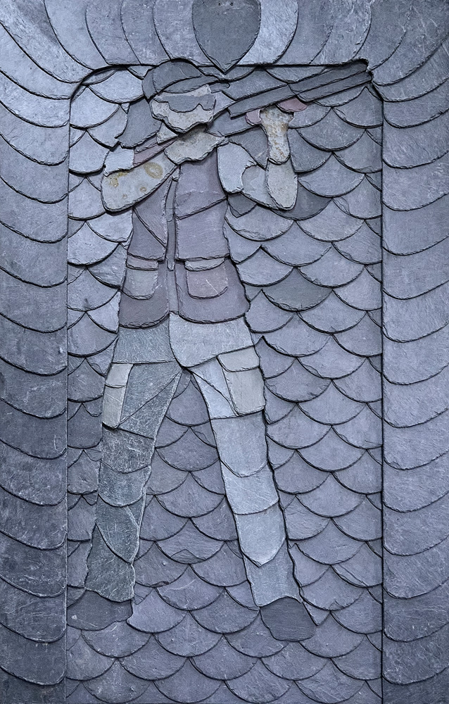 PRI OrnamentKöln202601 196a Schützin