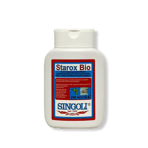 Starox 250